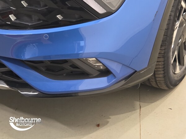 Used Kia Sportage 2025 for sale - 77098517: Photo 25