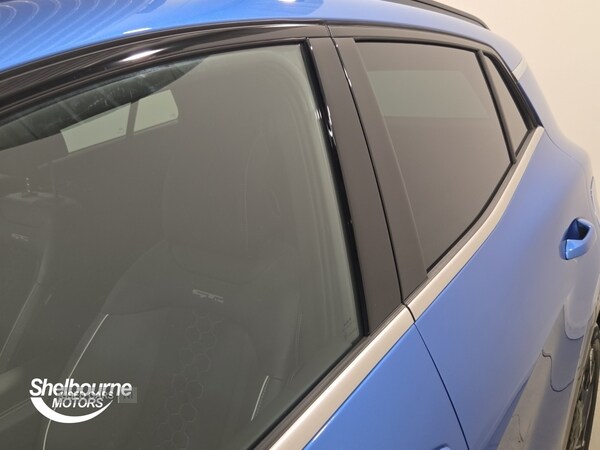 Used Kia Sportage 2025 for sale - 77098517: Photo 26