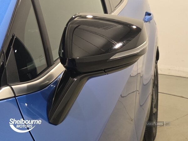 Used Kia Sportage 2025 for sale - 77098517: Photo 28