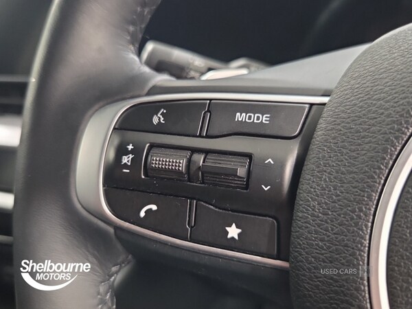 Used Kia Sportage 2025 for sale - 77098517: Photo 30