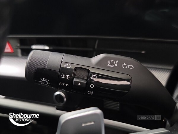 Used Kia Sportage 2025 for sale - 77098517: Photo 33