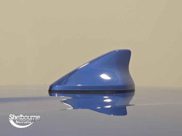 Used Kia Sportage 2025 for sale - 77098517: Photo 41