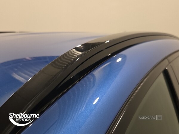 Used Kia Sportage 2025 for sale - 77098517: Photo 42