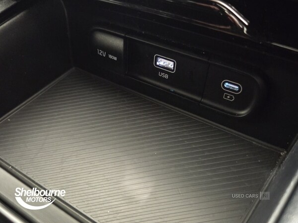 Used Kia Sportage 2025 for sale - 77098517: Photo 43