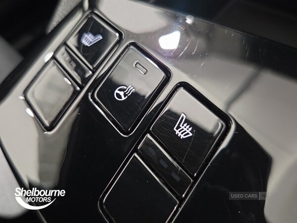 Used Kia Sportage 2025 for sale - 77098517: Photo 44