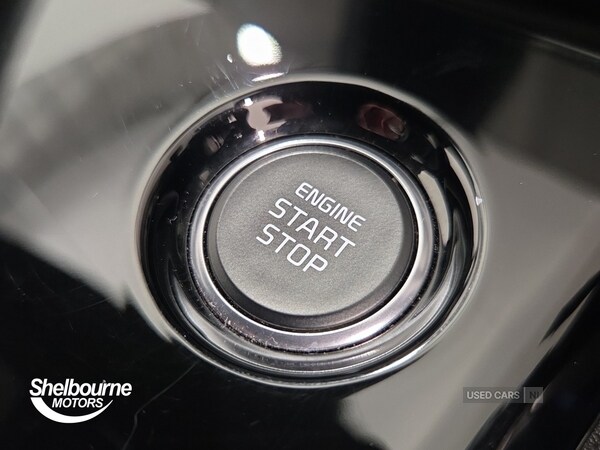 Used Kia Sportage 2025 for sale - 77098517: Photo 45