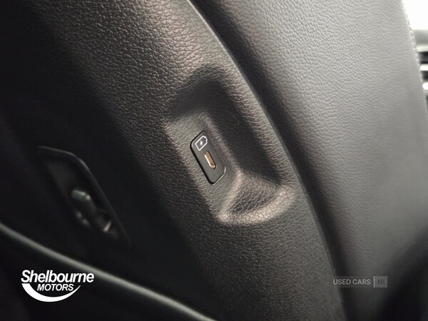 Used Kia Sportage 2025 for sale - 77098517: Photo 48