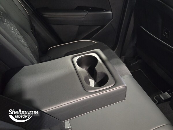 Used Kia Sportage 2025 for sale - 77098517: Photo 49