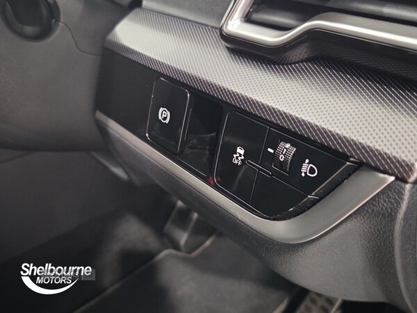 Used Kia Sportage 2025 for sale - 77098517: Photo 6