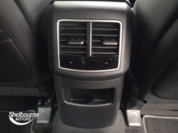 Used Kia Sportage 2025 for sale - 77098517: Photo 7