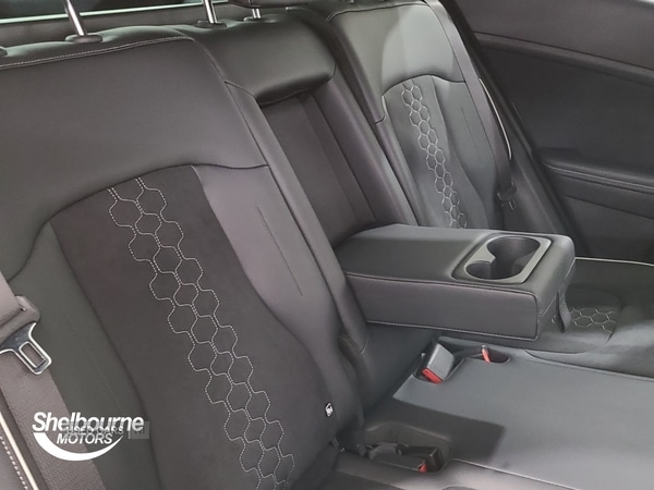 Used Kia Sportage 2025 for sale - 76539356: Photo 10