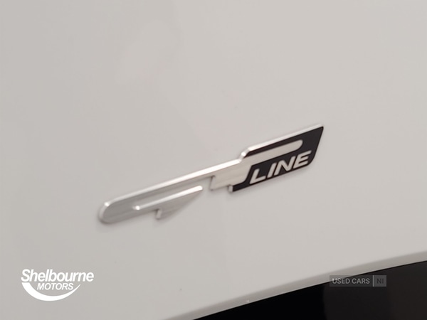 Used Kia Sportage 2025 for sale - 76539356: Photo 19