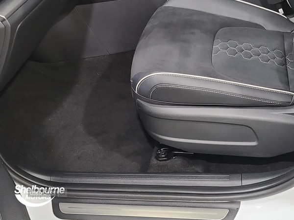 Used Kia Sportage 2025 for sale - 76539356: Photo 21