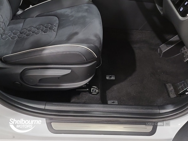 Used Kia Sportage 2025 for sale - 76539356: Photo 22