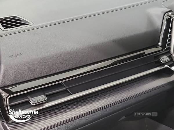 Used Kia Sportage 2025 for sale - 76539356: Photo 23