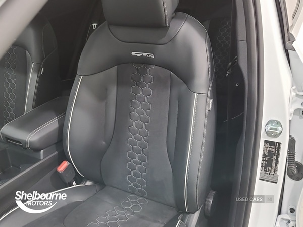 Used Kia Sportage 2025 for sale - 76539356: Photo 24