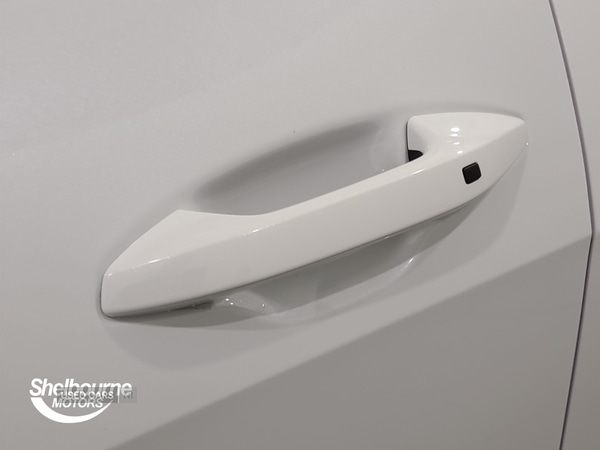 Used Kia Sportage 2025 for sale - 76539356: Photo 25