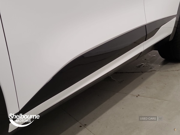 Used Kia Sportage 2025 for sale - 76539356: Photo 26