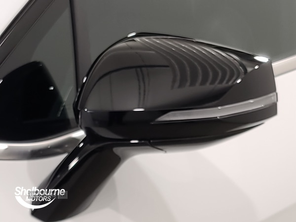 Used Kia Sportage 2025 for sale - 76539356: Photo 28