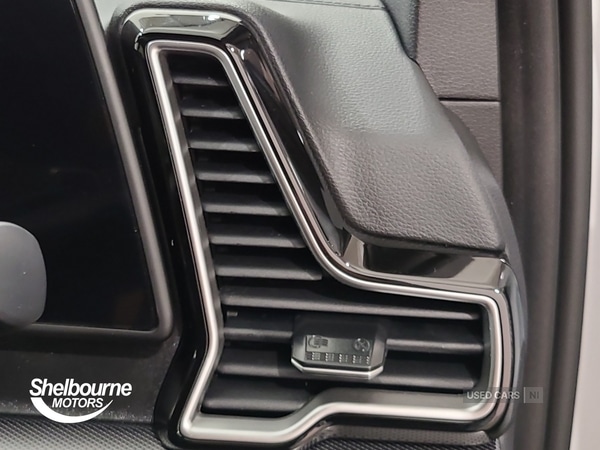 Used Kia Sportage 2025 for sale - 76539356: Photo 29