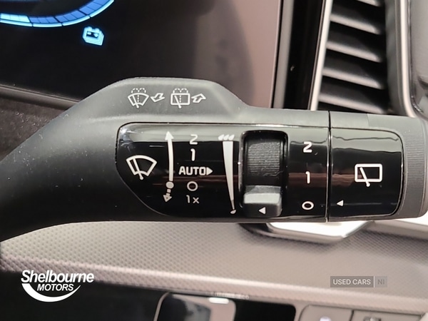 Used Kia Sportage 2025 for sale - 76539356: Photo 32