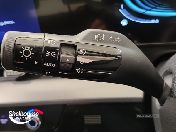 Used Kia Sportage 2025 for sale - 76539356: Photo 33