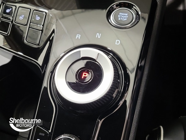 Used Kia Sportage 2025 for sale - 76539356: Photo 34