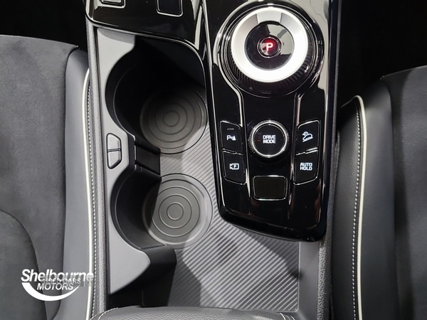 Used Kia Sportage 2025 for sale - 76539356: Photo 36