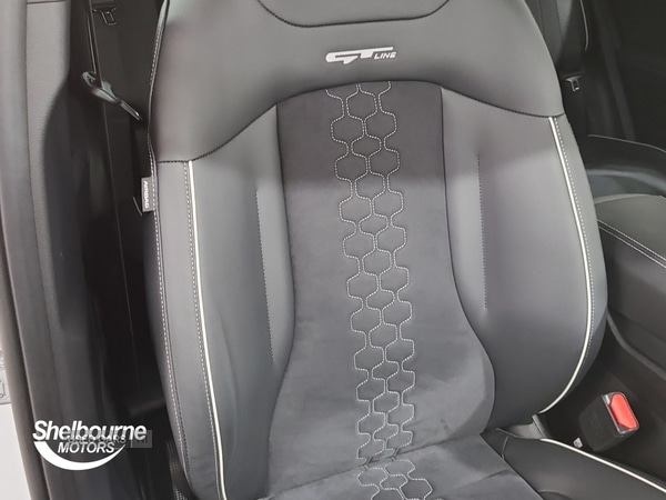 Used Kia Sportage 2025 for sale - 76539356: Photo 37