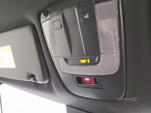 Used Kia Sportage 2025 for sale - 76539356: Photo 41