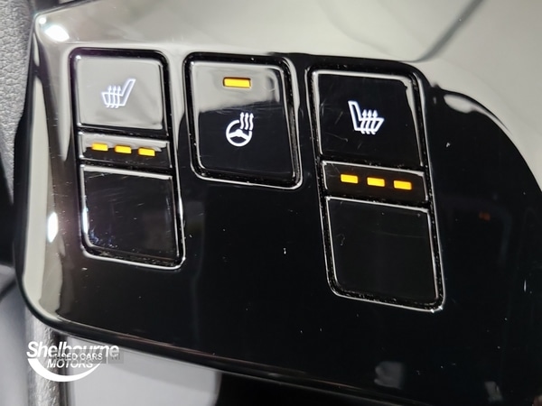 Used Kia Sportage 2025 for sale - 76539356: Photo 42