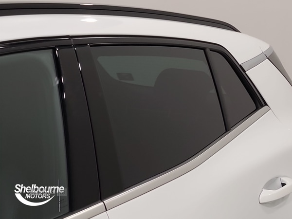 Used Kia Sportage 2025 for sale - 76539356: Photo 43