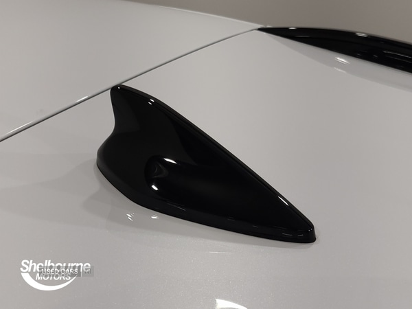 Used Kia Sportage 2025 for sale - 76539356: Photo 46