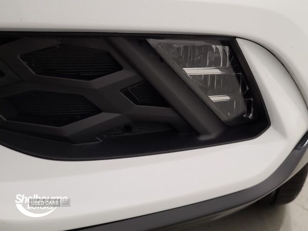 Used Kia Sportage 2025 for sale - 76539356: Photo 48