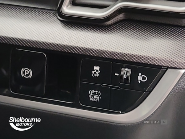 Used Kia Sportage 2025 for sale - 76539356: Photo 5