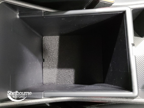 Used Kia Sportage 2025 for sale - 76539356: Photo 6