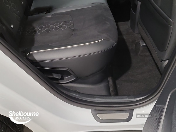 Used Kia Sportage 2025 for sale - 76539356: Photo 7