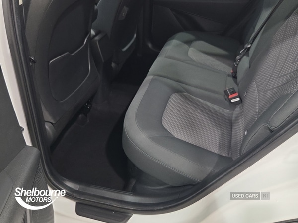 Used Kia Niro 2023 for sale - 78116967: Photo 10