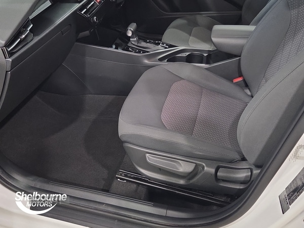 Used Kia Niro 2023 for sale - 78116967: Photo 11