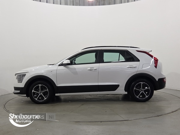 Used Kia Niro 2023 for sale - 78116967: Photo 16