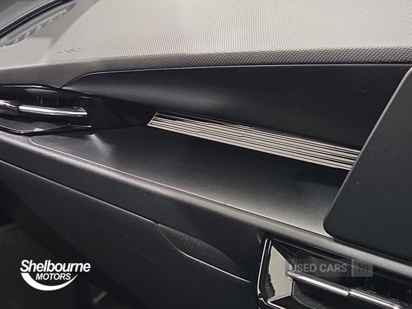 Used Kia Niro 2023 for sale - 78116967: Photo 18