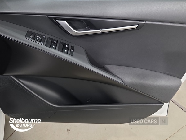 Used Kia Niro 2023 for sale - 78116967: Photo 20