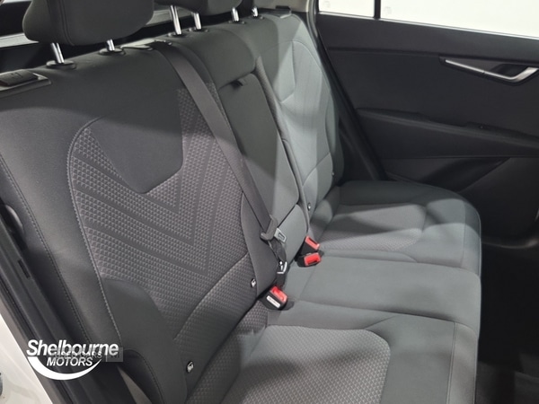 Used Kia Niro 2023 for sale - 78116967: Photo 21