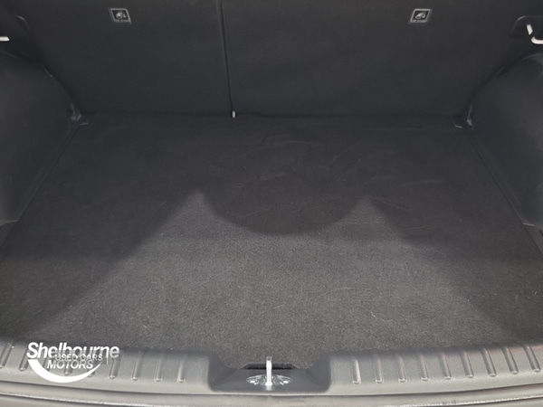 Used Kia Niro 2023 for sale - 78116967: Photo 22