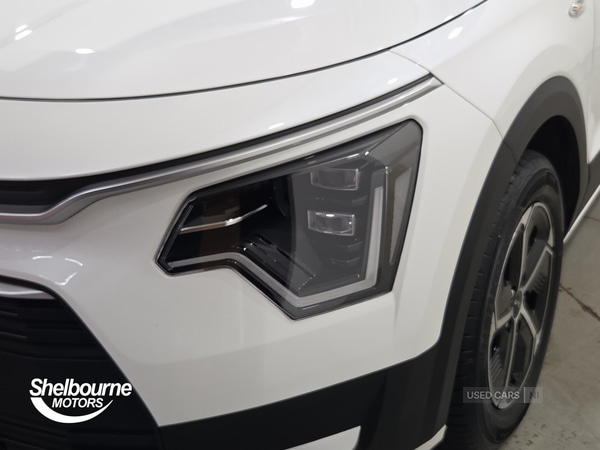 Used Kia Niro 2023 for sale - 78116967: Photo 23