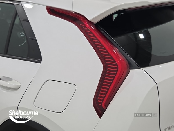 Used Kia Niro 2023 for sale - 78116967: Photo 24