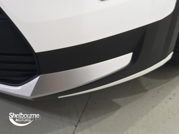 Used Kia Niro 2023 for sale - 78116967: Photo 25