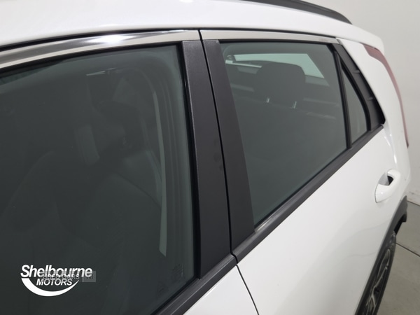 Used Kia Niro 2023 for sale - 78116967: Photo 26