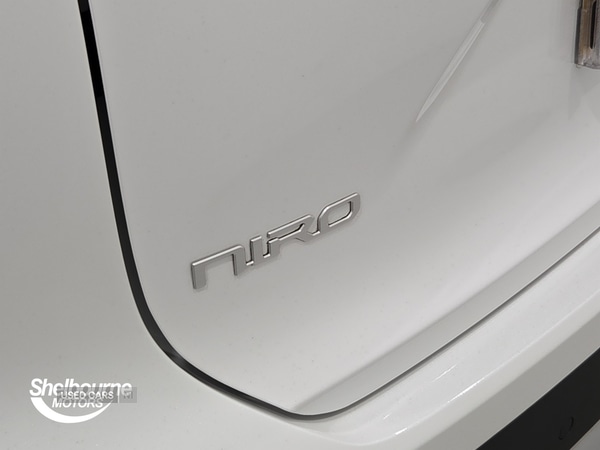 Used Kia Niro 2023 for sale - 78116967: Photo 27