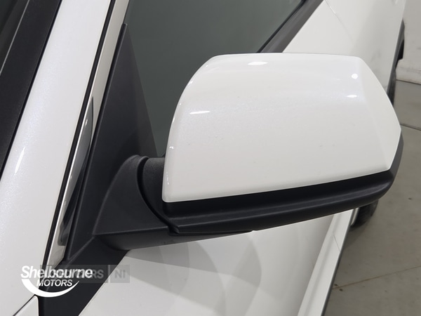 Used Kia Niro 2023 for sale - 78116967: Photo 28